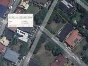 Vacant Residential Lot @ Soutbay Garden Village