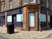 Vacant Restaurant, Main Street, Restaurant For Sale