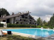 Vacanza Affitto Appartamento, in zona CAMIGLIATELLO...