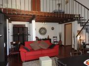 Vacanza Affitto Appartamento, in zona CENTRO STORICO,...