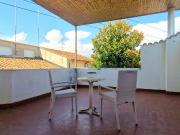 Vacanza Affitto Appartamento, in zona CENTRO, VIAREGGIO