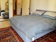 Vacanza Affitto Appartamento, in zona CITTÀ GIARDINO,...