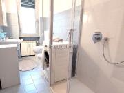 Vacanza Affitto Appartamento, in zona FINALE MARINA,...