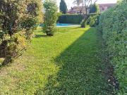 Vacanza Affitto Appartamento, in zona RIVOLTELLA DEL...