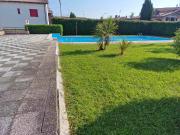 Vacanza Affitto Appartamento, in zona RIVOLTELLA DEL...