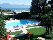 Vacanza Affitto Appartamento, in zona RIVOLTELLA DEL...