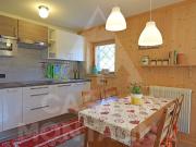 Vacanza Affitto Appartamento, in zona VIGO DI FASSA, SAN...