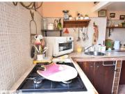 Vacanza Affitto Appartamento, in zona VILLANOVA, CAGLIARI