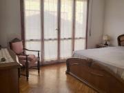 Vacanza Affitto Appartamento indipendente, in zona TORRE...