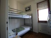 Vacanza Affitto Attico, in zona CENTRI: DESENZANO DEL...