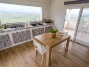 Vacanza Affitto Villa, CAMPOREALE