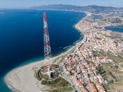 Vacanze a Torre Faro Messina Appartamenti & Mansarde!...