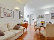 Vacanze del Vaticano