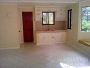 Vacation condo for sale in Tagaytay. Best Offer below...