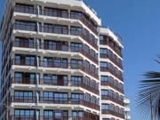 Vacation Home, Beachfront Remodel: Se Vende Condominio...