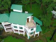 Vacation House & Lot for Sale in Abra de Ilog, Mindoro |...