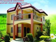 Vacation House and lot for sale near Tagaytay for just...