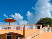 Vacation House For Sale