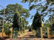 Vacation House for Sale in Gabinete Road, Puerto...