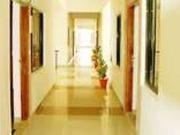 Vacation Rental in Hyderabad, Andhra Pradesh, Ref# 56576