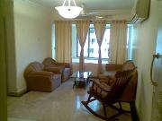 Vacation Rental in Mumbai, Maharashtra, Ref# 366131