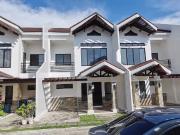 Vacation / rest house Beach front Townhouse in Cebu,...