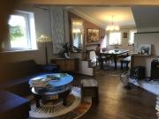 Vacation /Transitional apartment, Aachen Amsterdam...