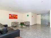 VACFDOS 22 Apto theremaxcollection KFCKN