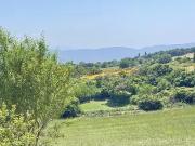 Vachères 04110 Achat / Vente maison 4 pièces t4