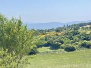 Vachères Vente Maison 04