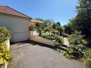 Vacognes Neuilly 14210 Achat / Vente maison 5 pièces t5...