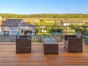 Vacquières Location Maison 34