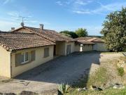 Vacquiers Vente Maison 31