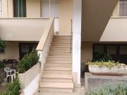 Vada quadrilocale 100mq