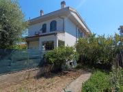 Vada quadrilocale 115mq