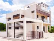 Vadanemmeli 3 BHK Villa For Sale Chennai