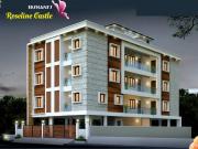 Vadapalani 2 BHK Apartment For Sale Chennai