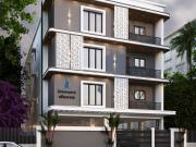 Vadapalani 2 BHK Apartment For Sale Chennai Vadapalani 2 BHK Apartment For Sale Chennai