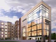 Vadapalani 2 BHK Apartment For Sale Chennai