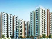 Vadapalani 3 BHK Apartment For Sale Chennai