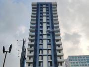 Vadapalani 3 BHK Apartment For Sale Chennai