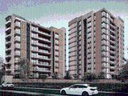 Vadapalani 3 BHK Apartment For Sale Chennai