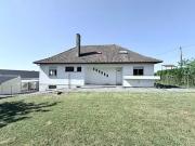 Vadencourt 02120 Achat / Vente maison 7 pièces t7