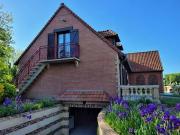 Vadencourt 80560 Achat / Vente maison 6 pièces t6