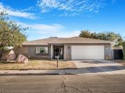 Vader Ave, Las Vegas, Home For Sale