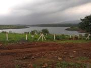 Vadeshwar Residential Plot For Sale Pune