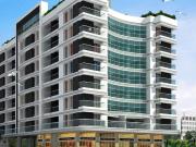 Solitere Emerald Tower,Vadgaon Budruk 2 BHK Apartment...