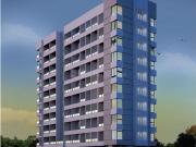 Vadgaon Budruk 2 BHK Apartment For Sale Pune