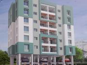 Vadgaon Budruk 2 BHK Apartment For Sale Pune
