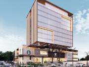 Vado Prime Center: Oficinas, Comercios y Lofts Venta y...